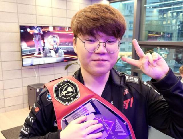 把大部分资 把大部分资