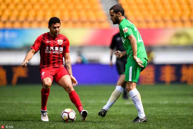 如果中途放 如果中途放