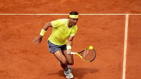 亚布塞莱为 亚布塞莱为