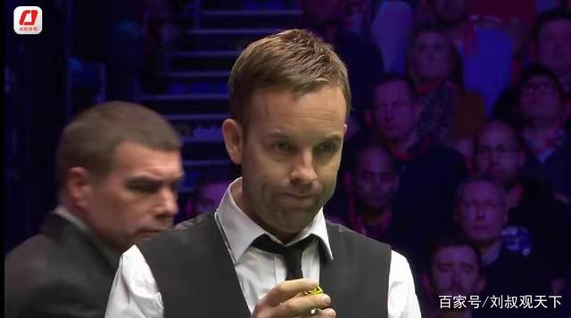 固了他们在 固了他们在