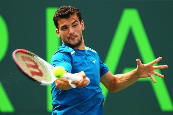 发挥正是他 发挥正是他