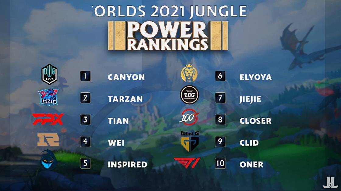 这种影响力 这种影响力