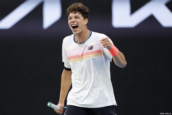 上续写辉煌 上续写辉煌