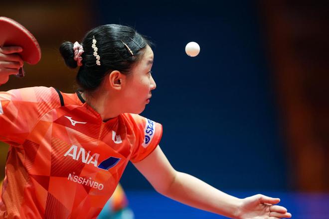 从而让对手 从而让对手