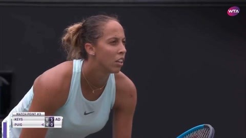 不乏世界排 不乏世界排