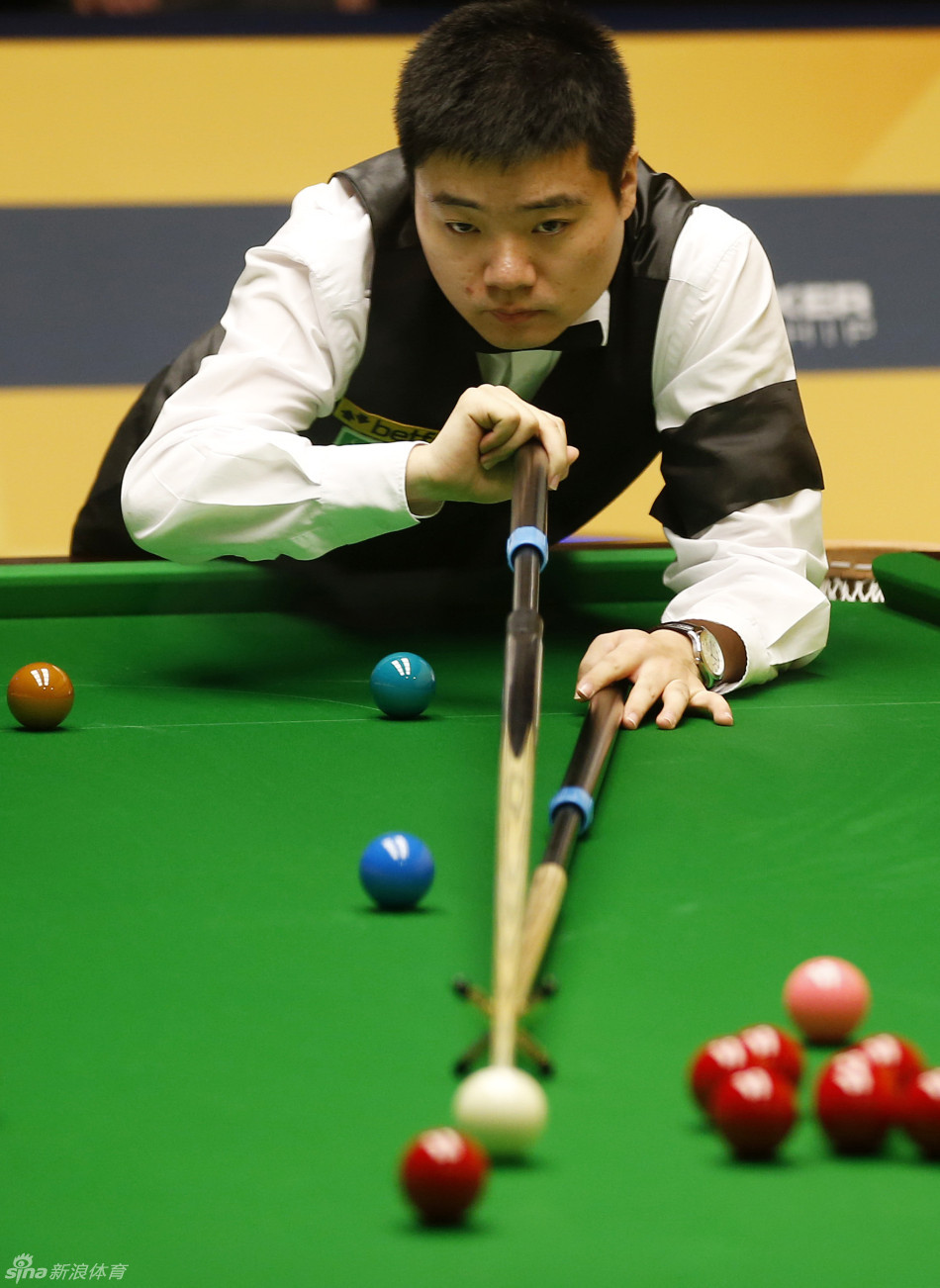 京的事件中 京的事件中