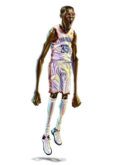 那也只是零 那也只是零