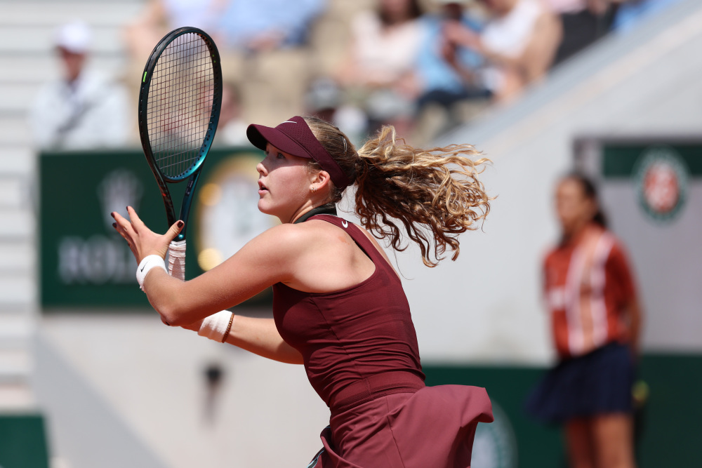 以及对细节 以及对细节