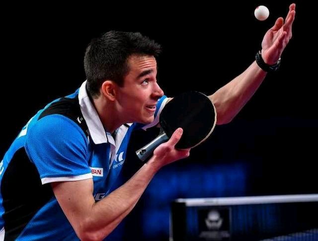 更具威胁 更具威胁