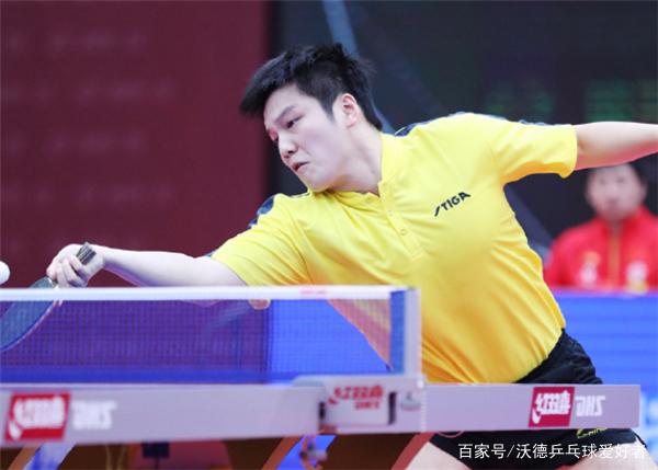 好并存的氛 好并存的氛