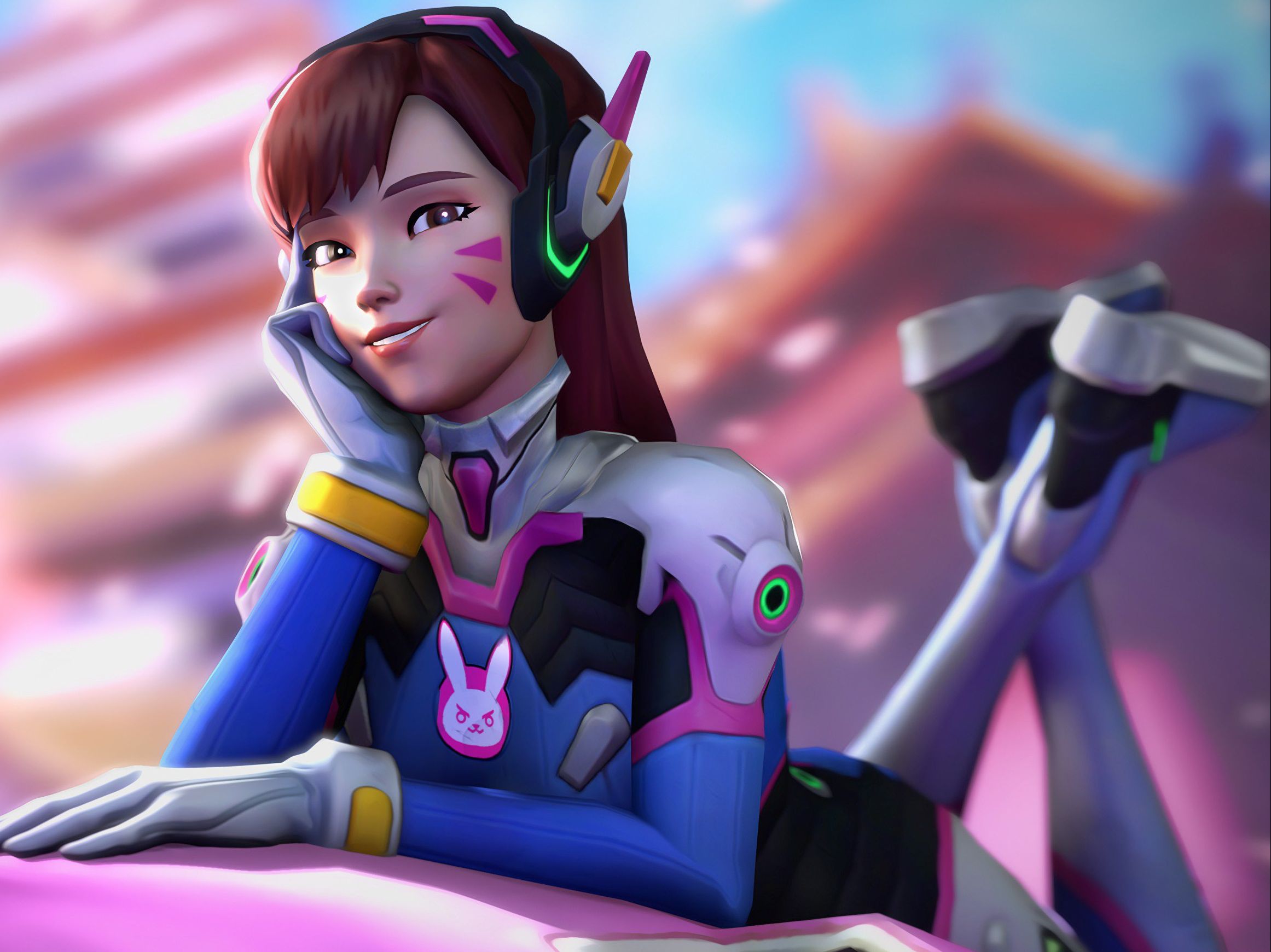 俱乐部内部 俱乐部内部