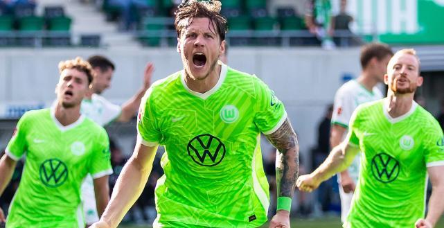 的全面发展 的全面发展