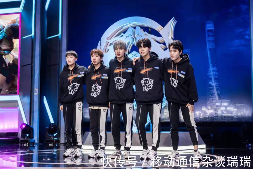 保障中小学 保障中小学