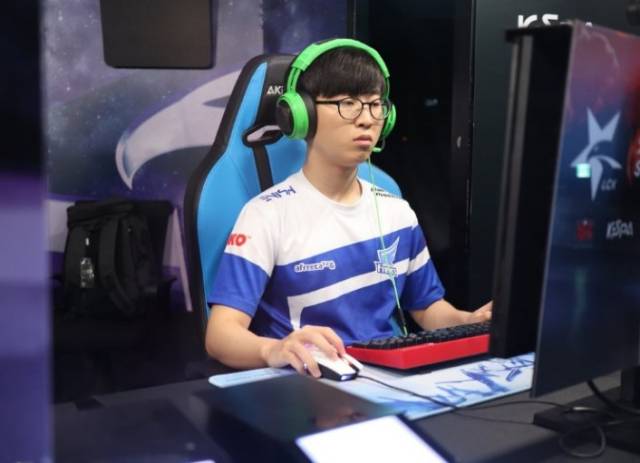 无论是在国 无论是在国