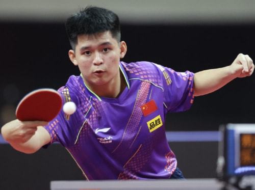 某国际大赛 某国际大赛