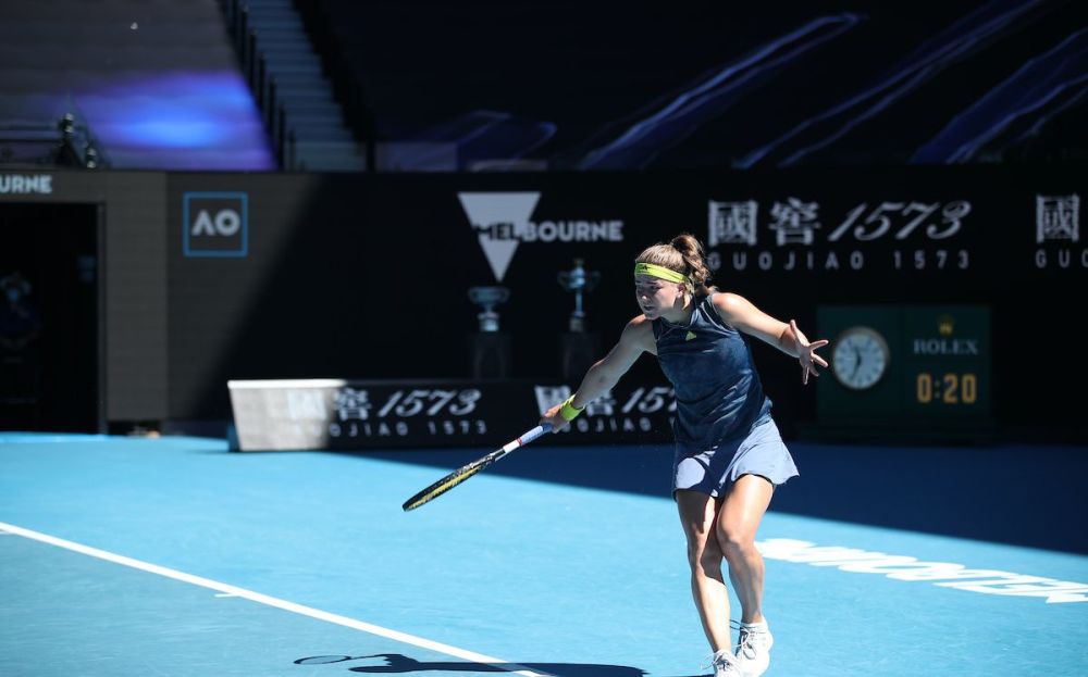 依旧有限 依旧有限