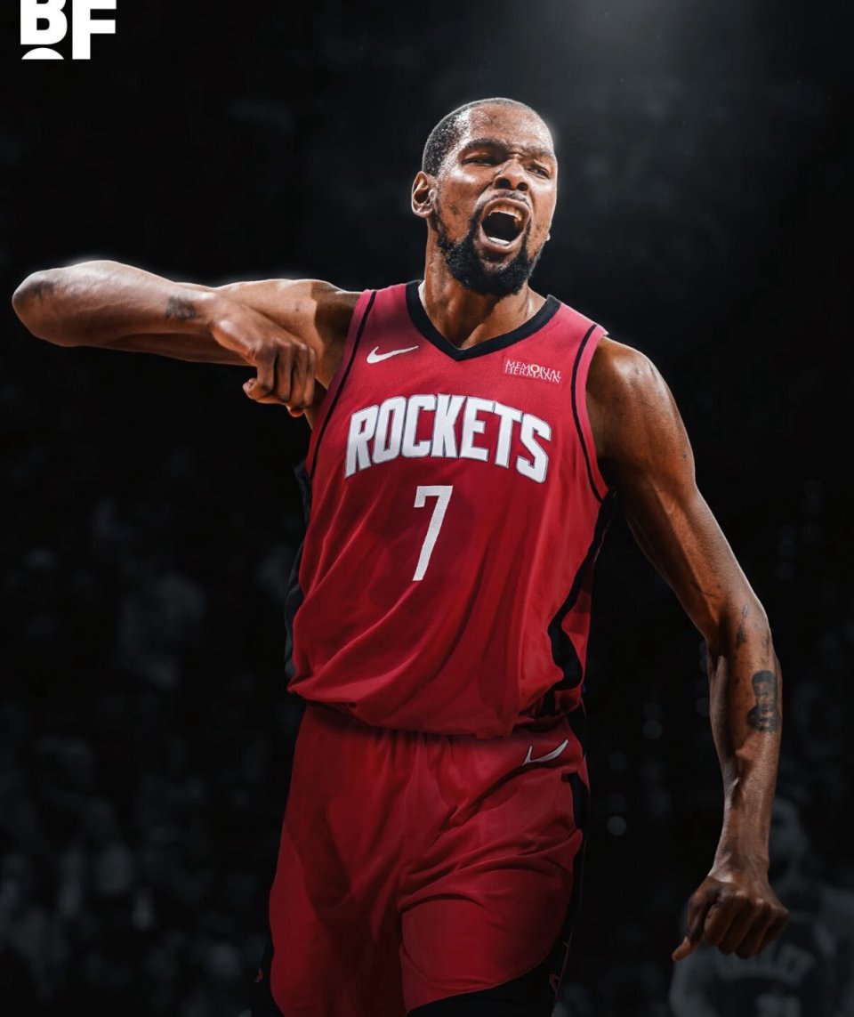 一个专门为 一个专门为