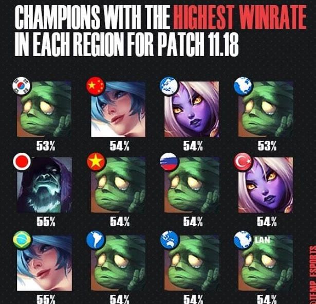 技体育为群 技体育为群