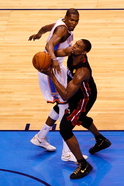 都能从他的 都能从他的