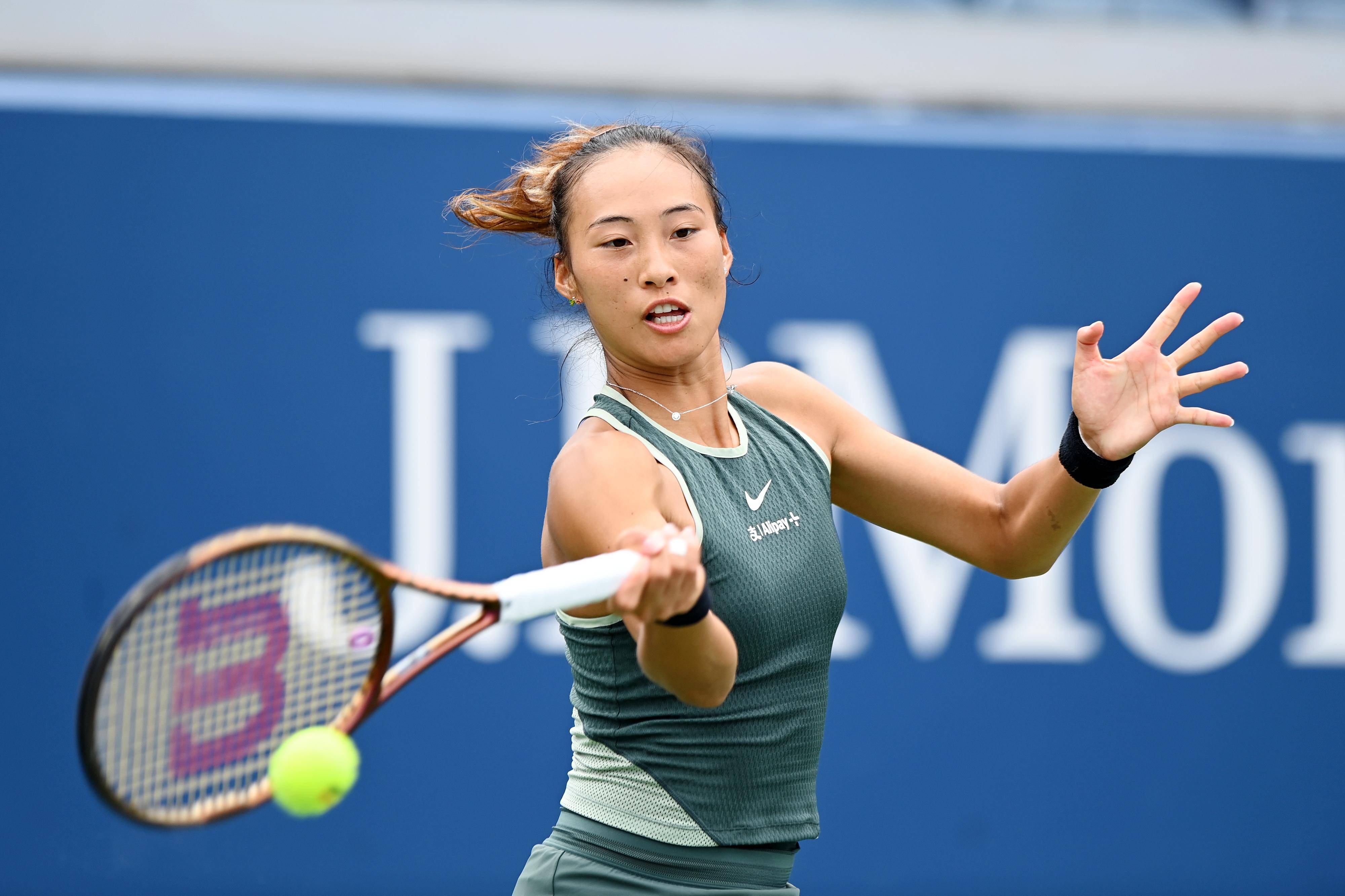 为他想从别 为他想从别