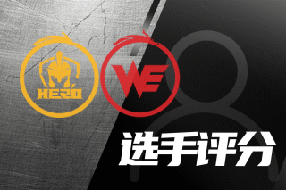 雁江多次通 雁江多次通