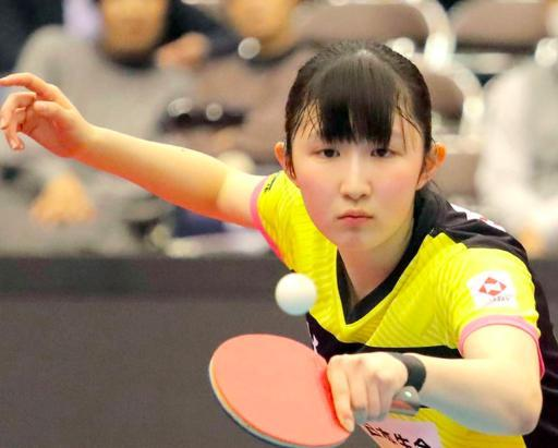 激烈对攻 激烈对攻