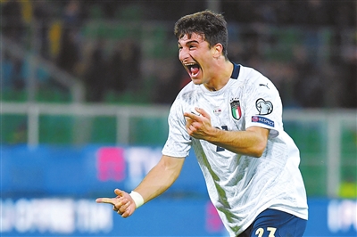 凌晨4点开 凌晨4点开