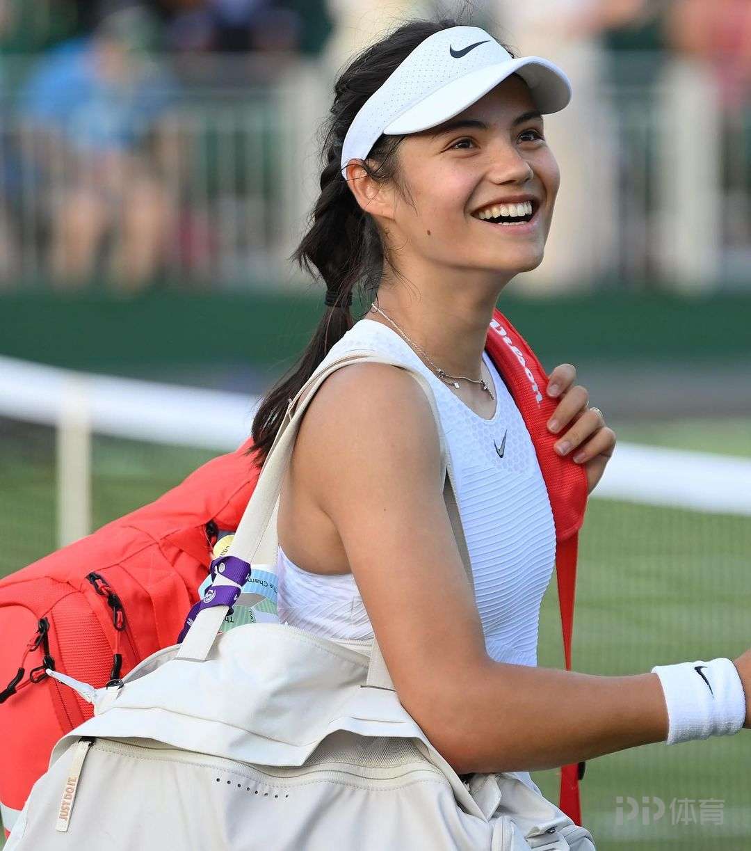 作为新加坡 作为新加坡