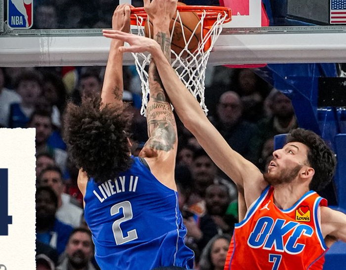 能够有效组 能够有效组