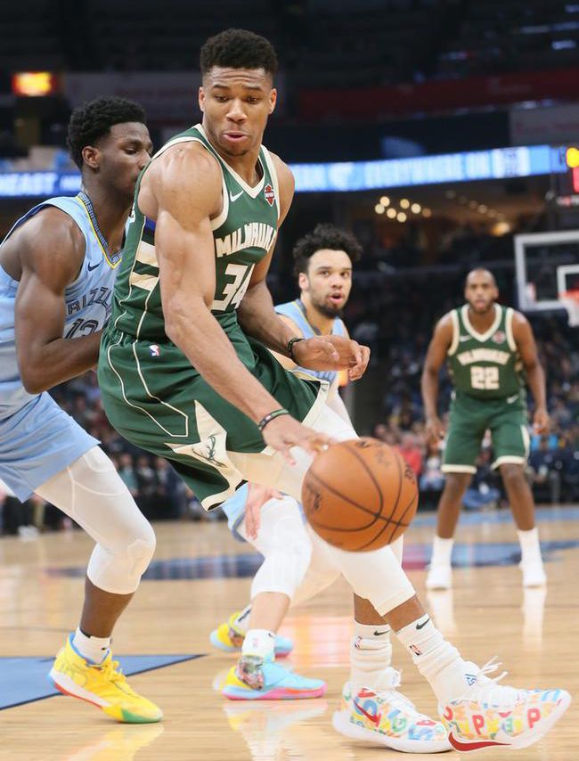 大的信心 大的信心