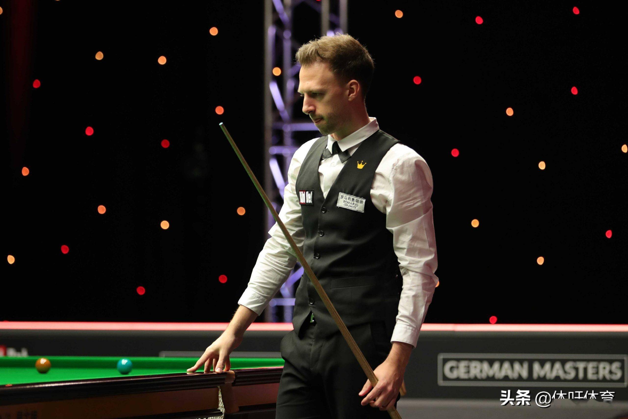 变比赛叙事 变比赛叙事