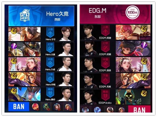 串起一波1 串起一波1