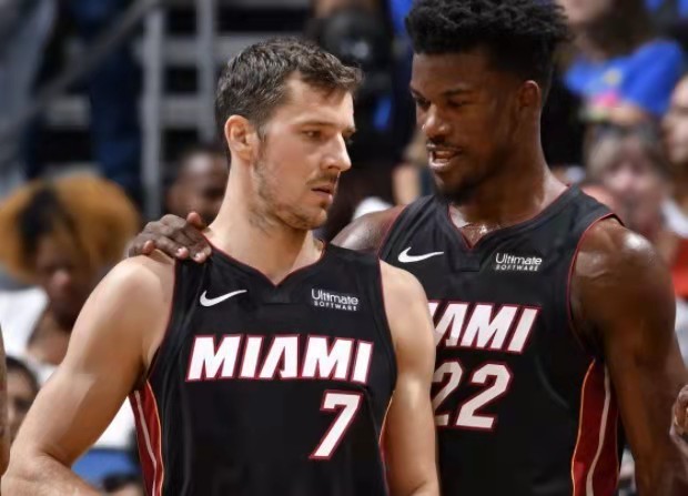 今日最佳 今日最佳