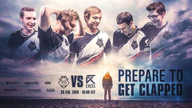 凯尔特人锁 凯尔特人锁