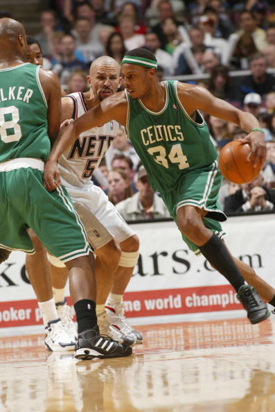 错位低位的 错位低位的