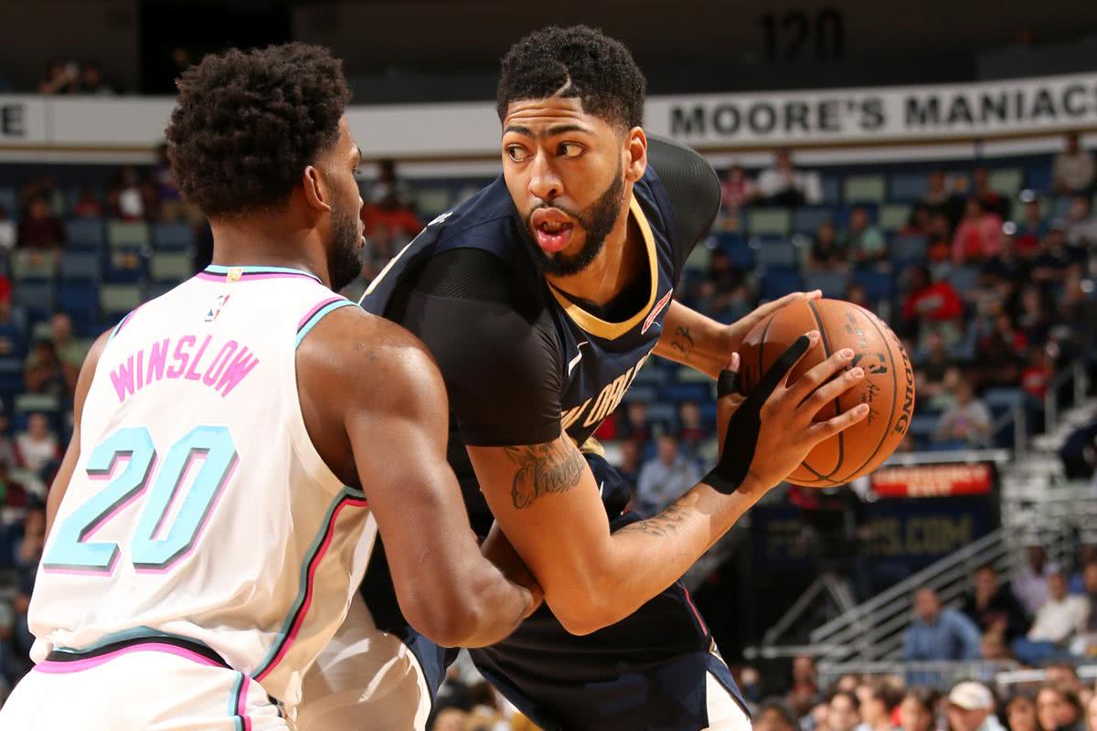 波士顿用 波士顿用