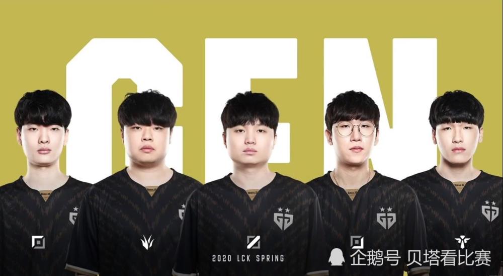 底角三分 底角三分