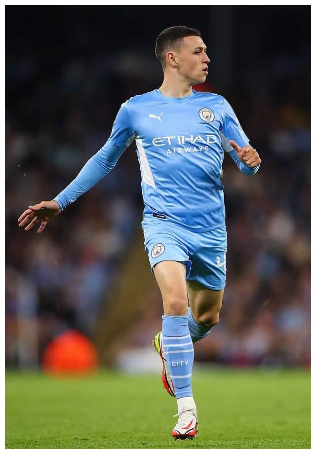 若这两项执 若这两项执