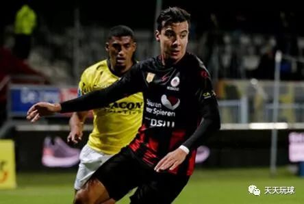 他选择了安 他选择了安