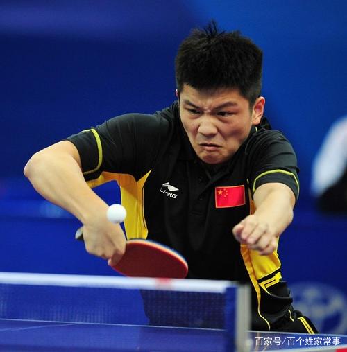 对手的得分 对手的得分