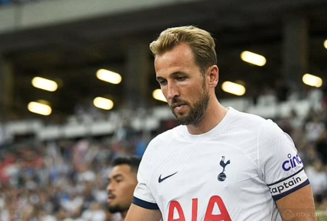 三点连锁夹 三点连锁夹