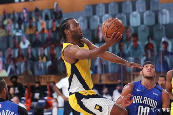 魂点同期开 魂点同期开