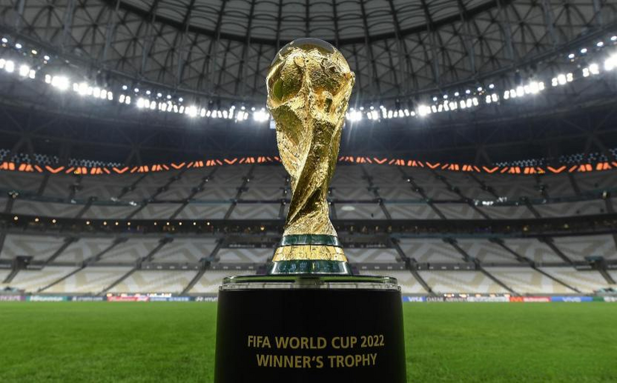 气温波动 气温波动