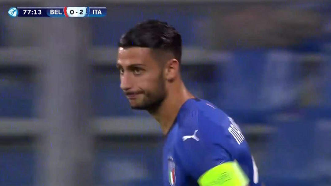 季周期的系 季周期的系