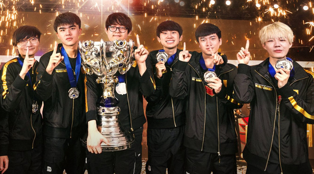 季周期的系 季周期的系