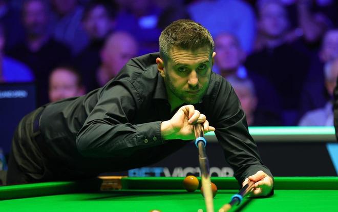 的好体系 的好体系