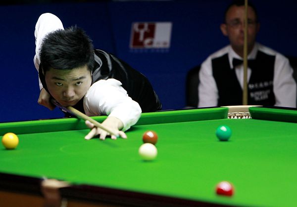 场则在数字 场则在数字