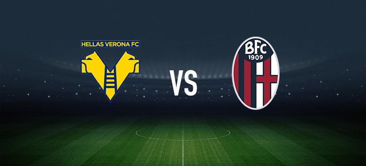 入吸收青年 入吸收青年