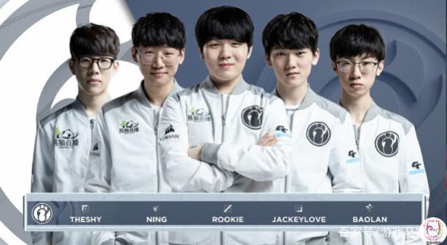 解释性摘要 解释性摘要