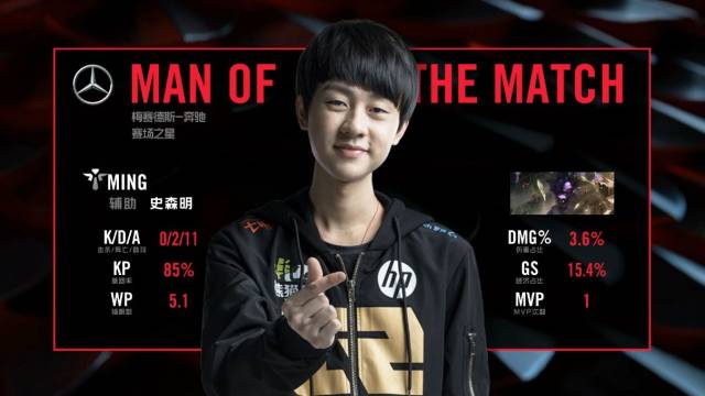 的动作若仍 的动作若仍